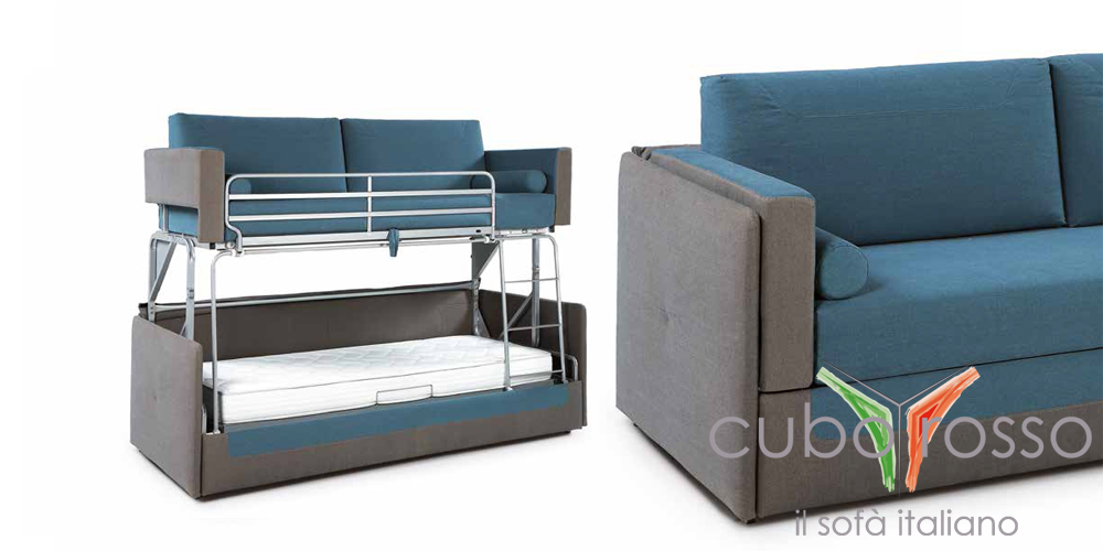 Divano-letto-Suv-01