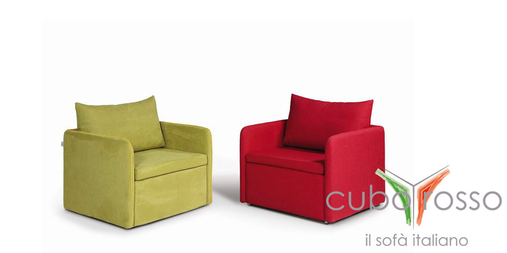 Poltrona-letto-magia-01