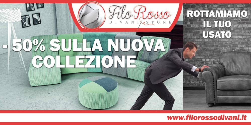 Filo-Rosso-Promo