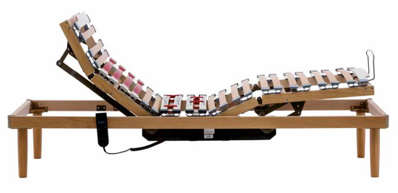 Rete-in-legno-motorizzata-Silver