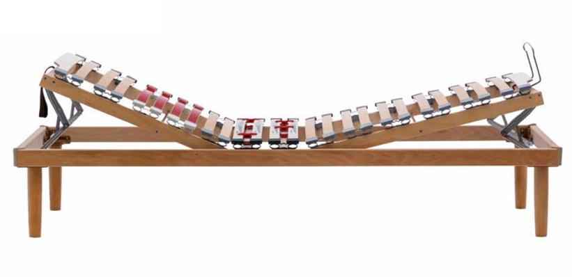 Rete-in-legno-movimento-manuale-Silver