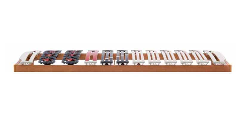 Rete-presidio-medico-in-legno-fissa-Medical-02