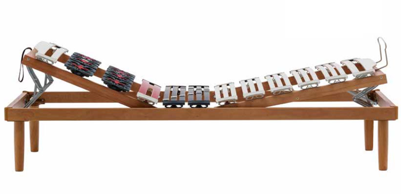 Rete-presidio-medico-in-legno-movimento-manuale-Medical