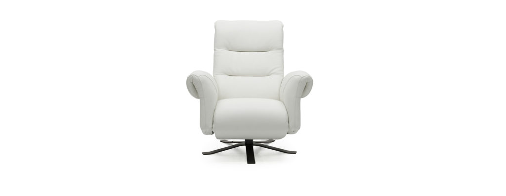 Poltrona Relax ANICE - immagine 3