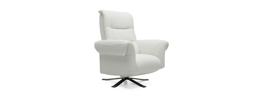 Poltrona Relax ANICE - immagine 2