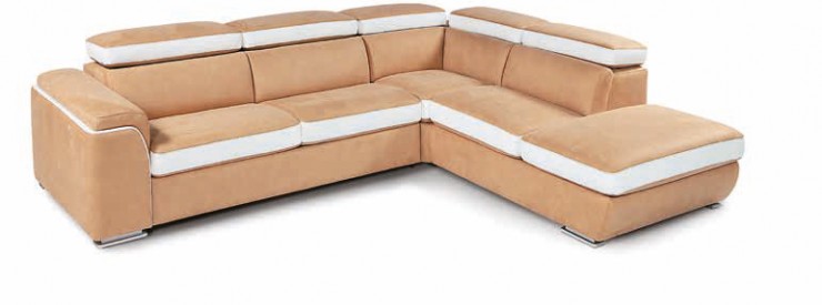 Divano letto SERENA - immagine 3