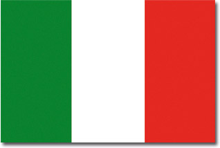 Made-in-Italy