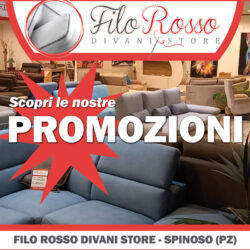 Promozioni